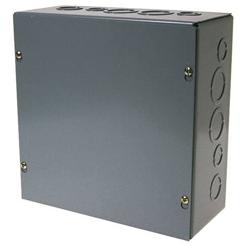 difference between plastic and metal electrical boxes|are metal electrical boxes safe.